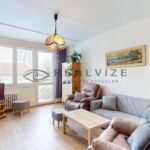 Byt-31-Cecova-03192024_175651