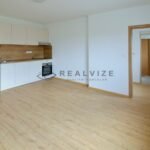 pronajem-moderniho-bytu-1-kk-po-rekonstrukci-ulice-hornicka-dobra-voda-u-ceskych-budejovic-3a84ee