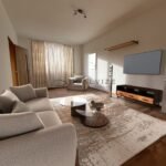 1vizualizace-byt-31-J.Opletala-Ceske-Budejovice