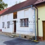 97422f8a-679b-483a-b63d-870598412439