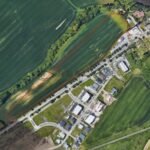 Zakres-do-google-earth_vsechny