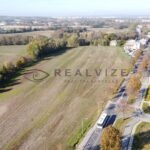 Pozemky-CB-7_lokalita_II