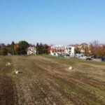 Pozemky-CB-7_lokalita_III