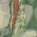 Pozemky-CB-7_vsechny