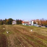 Prodej-pozemku-Roznov_IV