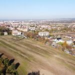 Prodej-pozemku-Roznov_II