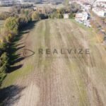 Prodej-pozemku-Roznov_I