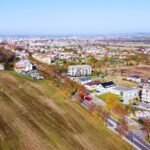 Prodej-pozemku-Roznov_VII