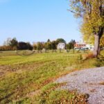 Roznov-Zahradni-mesto_III