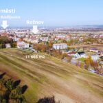 Roznov-Zahradni-mesto