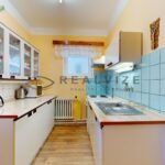 RD-Cerny-Dub-Kuchyne