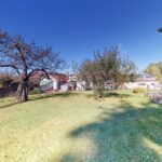 RD-Cerny-Dub-Zahrada-6