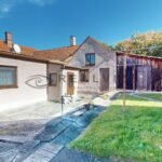 RD-Cerny-Dub-Zahrada