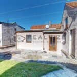 RD-Cerny-Dub-Zahrada-3