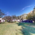 RD-Cerny-Dub-Zahrada-5