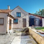 RD-Cerny-Dub-Zahrada-2