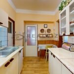 RD-Cerny-Dub-Kuchyne-2