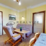 RD-Cerny-Dub-Obyvaci-pokoj-3