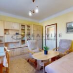 RD-Cerny-Dub-Obyvaci-pokoj-2