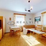 RD-Cerny-Dub-Obyvaci-pokoj-4