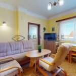 RD-Cerny-Dub-Obyvaci-pokoj