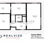 Snimek-obrazovky-2025-11-28-v-12.06.52