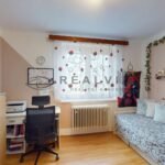 41-Zablati-11282025_004139