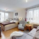 41-Zablati-11282025_003939