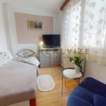 41-Zablati-11282025_004215