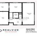 Snimek-obrazovky-2025-11-28-v-12.06.52