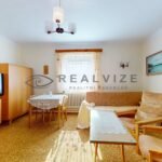 RD-Cerny-Dub-Obyvaci-pokoj-6