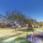 RD-Cerny-Dub-Zahrada-7