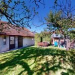 RD-Cerny-Dub-Zahrada-7