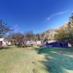 RD-Cerny-Dub-Zahrada-5