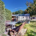 RD-Cerny-Dub-Zahrada-8