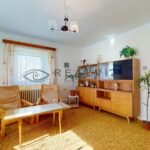 RD-Cerny-Dub-Obyvaci-pokoj-5