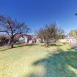 RD-Cerny-Dub-Zahrada-6