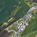 Prodej-pozemku-Roznov_V