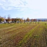 Roznov-Zahradni-mesto_I