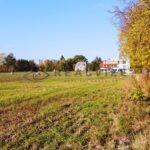 Roznov-Zahradni-mesto_IV