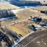 dji_fly_20260127_134644_0_1769518004151_photo_low_quality