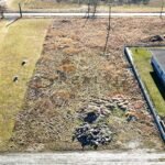 dji_fly_20260127_135333_0_1769518413940_photo_low_quality