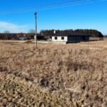 dji_fly_20260127_135246_0_1769518366672_photo_low_quality