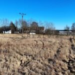 dji_fly_20260127_134945_0_1769518185528_photo_low_quality