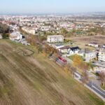 Pozemky-CB-7_lokalita