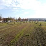 Pozemky-CB-7_lokalita_IV