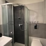 DJI_20260223_134254_315