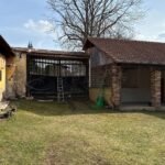 DJI_20260309_132627_577