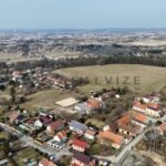 DJI_20260309134132_0470_D