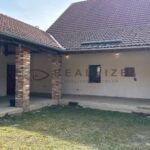 DJI_20260309_132703_131